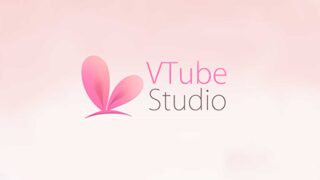 Vtube studioとは？コスパ最強のトラッキングソフト