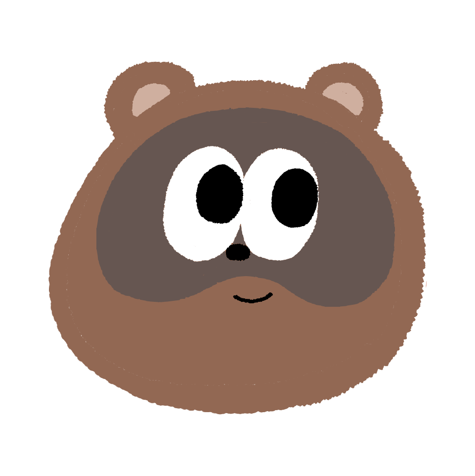 たぬ吉